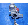 85774347 Chevrolet Colorado Brake Master Cylinder Pump 2024-2026