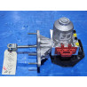 85774347 Chevrolet Colorado Brake Master Cylinder Pump 2024-2026