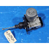 86547381 Chevrolet Equinox ABS Master Brake Booster Pump 2022-2025