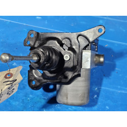 86547381 Chevrolet Equinox ABS Master Brake Booster Pump 2022-2025