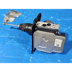 86547381 Chevrolet Equinox ABS Master Brake Booster Pump 2022-2025