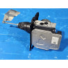 86547381 Chevrolet Equinox ABS Master Brake Booster Pump 2022-2025
