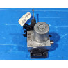 86547381 Chevrolet Equinox ABS Master Brake Booster Pump 2022-2025