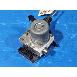 86547381 Chevrolet Equinox ABS Master Brake Booster Pump 2022-2025
