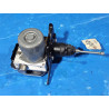 86547381 Chevrolet Equinox ABS Master Brake Booster Pump 2022-2025