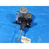 86547381 Chevrolet Equinox ABS Master Brake Booster Pump 2022-2025