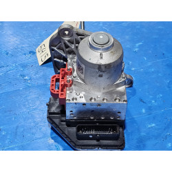 85073857 Chevrolet Traverse Brake Master Cylinder Booster ABS Brake Pump