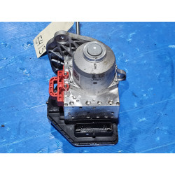 85073857 Chevrolet Traverse Brake Master Cylinder Booster ABS Brake Pump