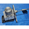 85073857 Chevrolet Traverse Brake Master Cylinder Booster ABS Brake Pump