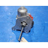 85073857 Chevrolet Traverse Brake Master Cylinder Booster ABS Brake Pump