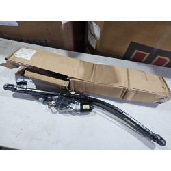 68303289AC Chrysler Pacifica Left Sliding Door Motor 2017-2026 68303289AD