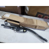 68303289AC Chrysler Pacifica Left Sliding Door Motor 2017-2026 68303289AD