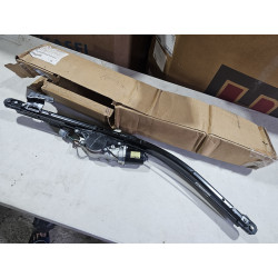 68303289AC Chrysler Pacifica Left Sliding Door Motor 2017-2026 68303289AD