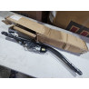 68303289AC Chrysler Pacifica Left Sliding Door Motor 2017-2026 68303289AD