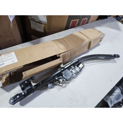 68303289AC Chrysler Pacifica Left Sliding Door Motor 2017-2026 68303289AD