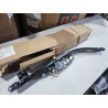 68303289AC Chrysler Pacifica Left Sliding Door Motor 2017-2026 68303289AD