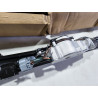 68303289AC Chrysler Pacifica Left Sliding Door Motor 2017-2026 68303289AD