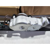 68303289AC Chrysler Pacifica Left Sliding Door Motor 2017-2026 68303289AD