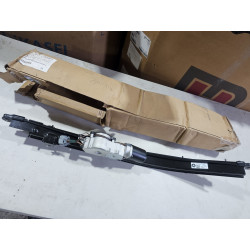 68303289AC Chrysler Pacifica Left Sliding Door Motor 2017-2026 68303289AD