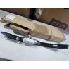 68303289AC Chrysler Pacifica Left Sliding Door Motor 2017-2026 68303289AD