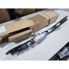 68303289AC Chrysler Pacifica Left Sliding Door Motor 2017-2026 68303289AD