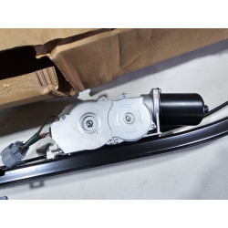 68303289AC Chrysler Pacifica Left Sliding Door Motor 2017-2026 68303289AD