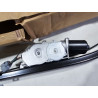 68303289AC Chrysler Pacifica Left Sliding Door Motor 2017-2026 68303289AD