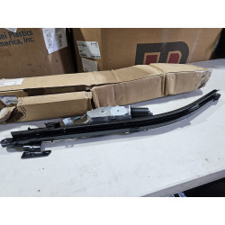 68303289AC Chrysler Pacifica Left Sliding Door Motor 2017-2026 68303289AD