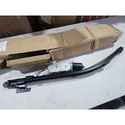 68303289AC Chrysler Pacifica Left Sliding Door Motor 2017-2026 68303289AD