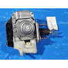 L1MC-2D335-CD Ford Explorer ABS Master Brake Booster Pump 2020-2022