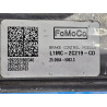 L1MC-2D335-CD Ford Explorer ABS Master Brake Booster Pump 2020-2022