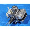 L1MC-2D335-CD Ford Explorer ABS Master Brake Booster Pump 2020-2022
