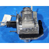L1MC-2D335-CD Ford Explorer ABS Master Brake Booster Pump 2020-2022