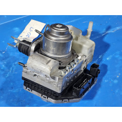 L1MC-2D335-CD Ford Explorer ABS Master Brake Booster Pump 2020-2022