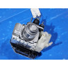 L1MC-2D335-CD Ford Explorer ABS Master Brake Booster Pump 2020-2022