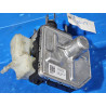 L1MC-2D335-CD Ford Explorer ABS Master Brake Booster Pump 2020-2022