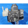 L1MC-2D335-CD Ford Explorer ABS Master Brake Booster Pump 2020-2022