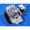 L1MC-2D335-CD Ford Explorer ABS Master Brake Booster Pump 2020-2022