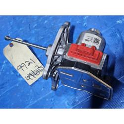 85762158 GMC Acadia Brake Master Cylinder Pump 2024-2025