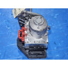 85762158 GMC Acadia Brake Master Cylinder Pump 2024-2025