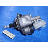 26400FN04C Subaru Power Brake Booster Master Cylinder Reservoir 2024-2026