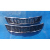 KIA OPTIMA CHROME GRILL 2019-2020 86350-D5500 86350-D5500CR PRICE ONE GRILL NEW