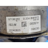 26400FN04C Subaru Power Brake Booster Master Cylinder Reservoir 2024-2026