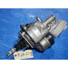 26400FN04C Subaru Power Brake Booster Master Cylinder Reservoir 2024-2026