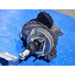 26400FN04C Subaru Power Brake Booster Master Cylinder Reservoir 2024-2026