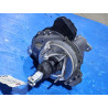 26400FN04C Subaru Power Brake Booster Master Cylinder Reservoir 2024-2026