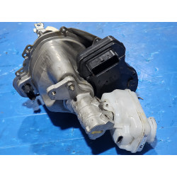 26400FN04C Subaru Power Brake Booster Master Cylinder Reservoir 2024-2026