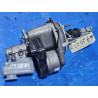 26400FN04C Subaru Power Brake Booster Master Cylinder Reservoir 2024-2026