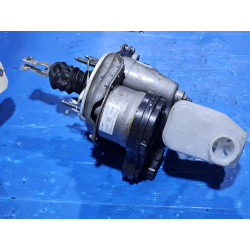 26400FN04C Subaru Power Brake Booster Master Cylinder Reservoir 2024-2026