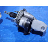26400FN04C Subaru Power Brake Booster Master Cylinder Reservoir 2024-2026